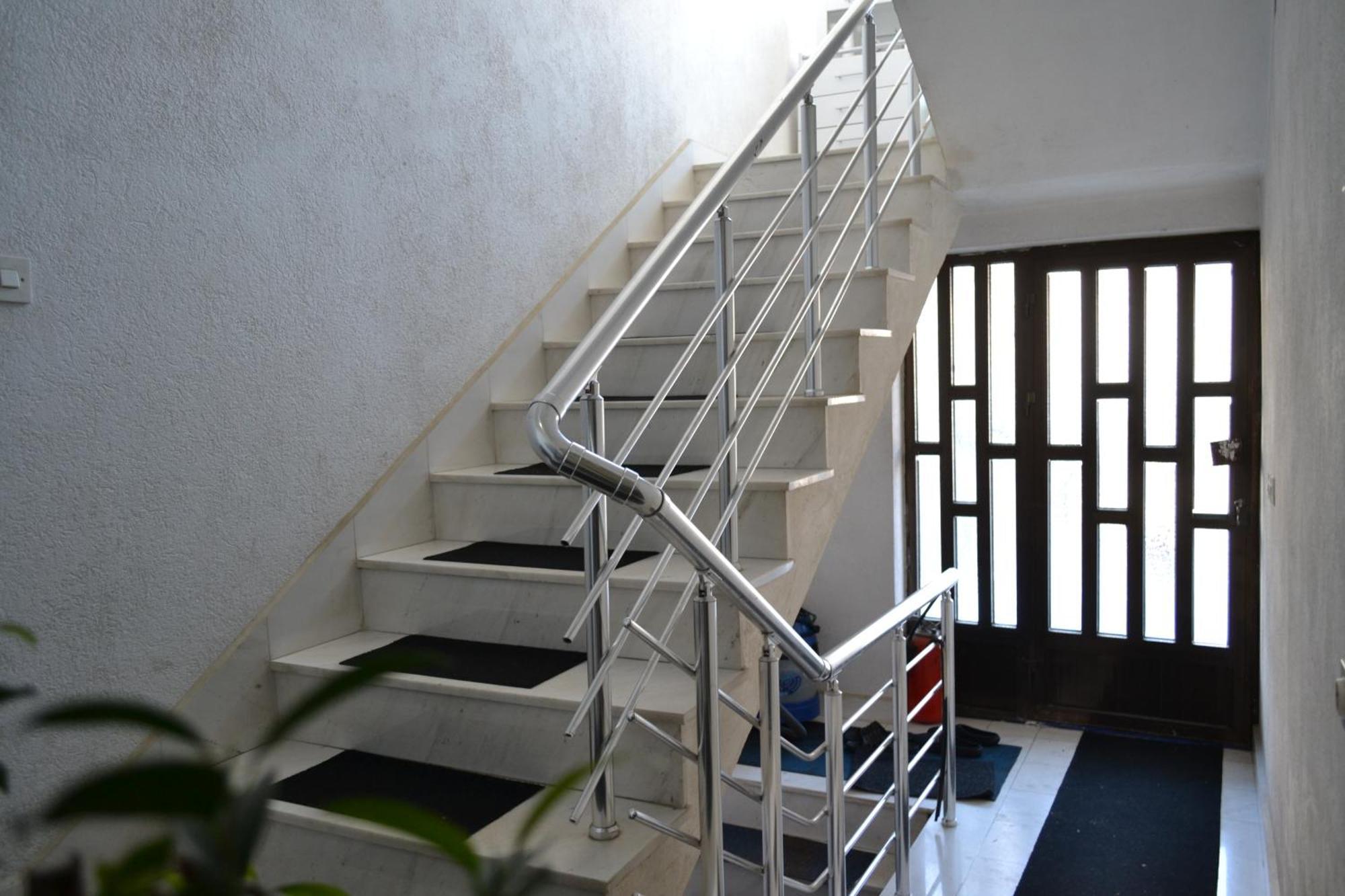 Apartment In Prilep Exteriér fotografie