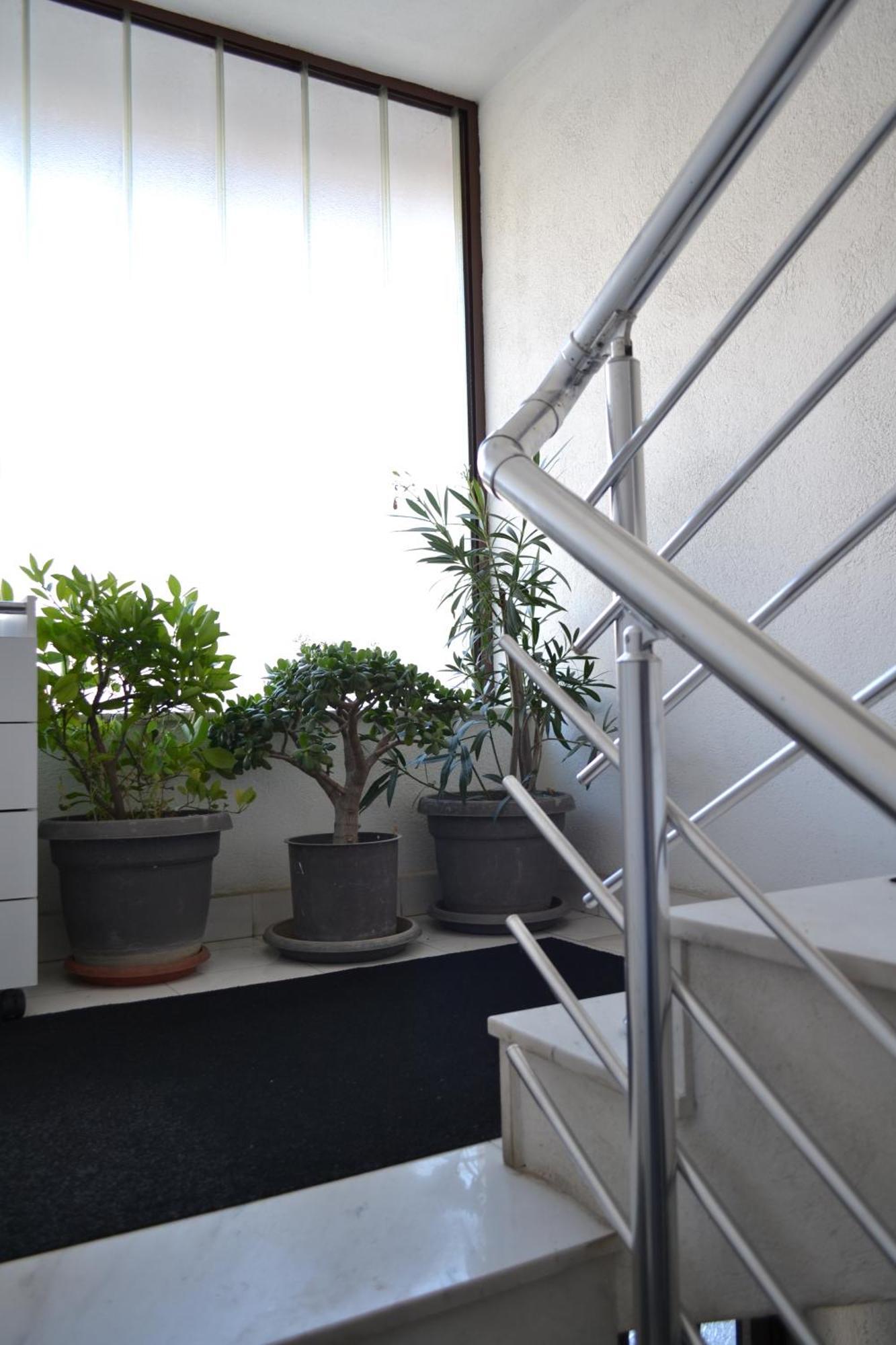 Apartment In Prilep Exteriér fotografie